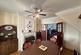 Dining/sitting room: