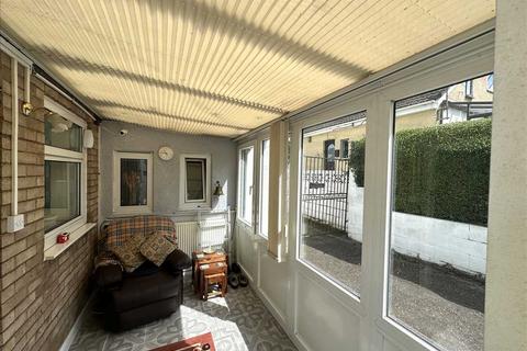 228 Burringham Road, Scunthorpe, DN17 2BH