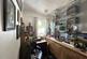Bedroom 4/study: