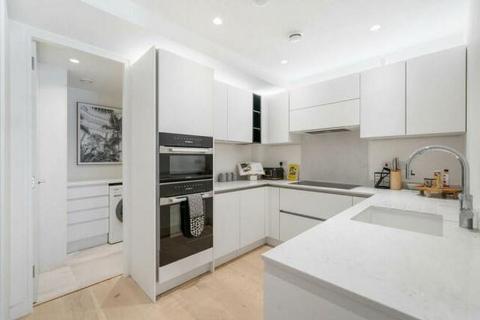 4 bedroom end of terrace house to rent, Arco,Arco, London NW5
