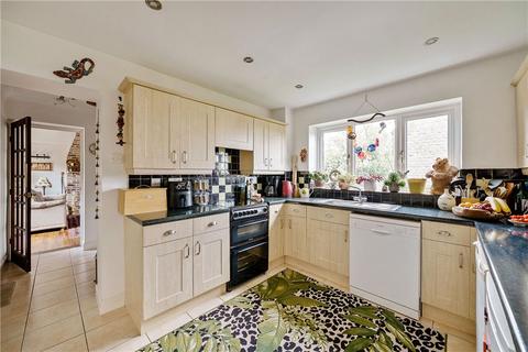 4 bedroom detached house for sale, Healey, Ripon, North Yorkshire