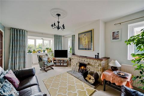 4 bedroom detached house for sale, Healey, Ripon, North Yorkshire