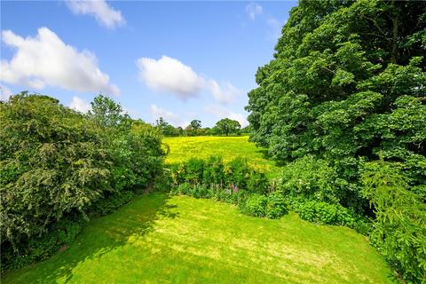 4 bedroom detached house for sale, Healey, Ripon, North Yorkshire