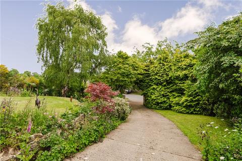 undefined, Healey, Ripon, North Yorkshire