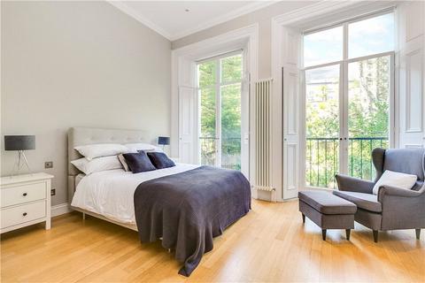 2 bedroom apartment for sale, Earls Court Square, Earls Court, London, SW5