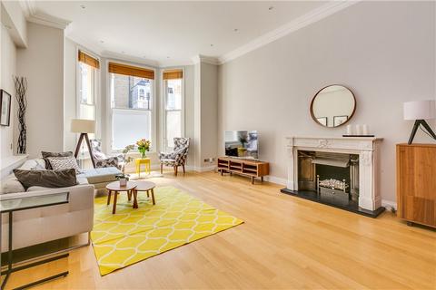 2 bedroom apartment for sale, Earls Court Square, Earls Court, London, SW5