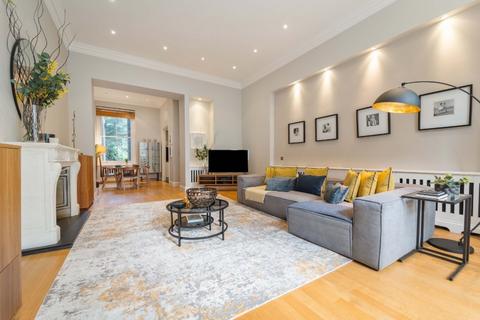 2 bedroom apartment for sale, Earls Court Square, Earls Court, London, SW5