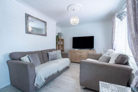 109 Bryn Dolwen, Bedwas, Caerphilly, CF83 8GH