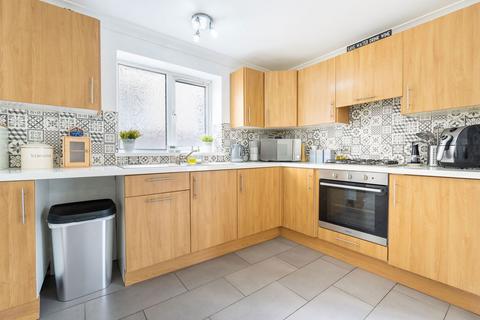 109 Bryn Dolwen, Bedwas, Caerphilly, CF83 8GH