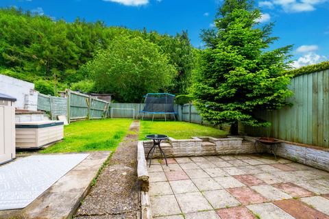 109 Bryn Dolwen, Bedwas, Caerphilly, CF83 8GH