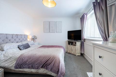 109 Bryn Dolwen, Bedwas, Caerphilly, CF83 8GH