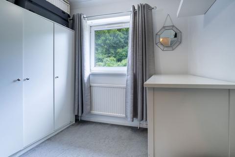 109 Bryn Dolwen, Bedwas, Caerphilly, CF83 8GH