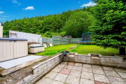 109 Bryn Dolwen, Bedwas, Caerphilly, CF83 8GH