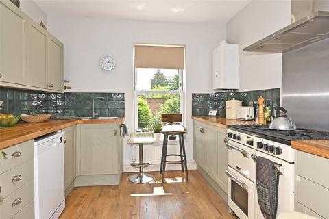 4 bedroom semi-detached house for sale, Craig Road, Llandrindod Wells, Powys, LD1