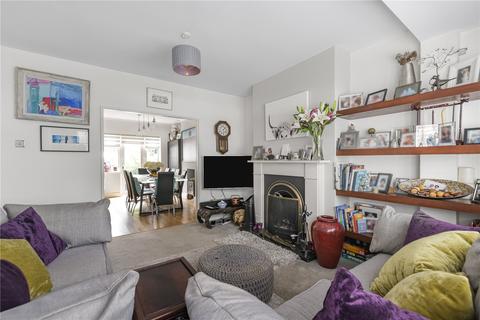3 bedroom semi-detached house for sale, Nightingale Lane, Bromley, BR1