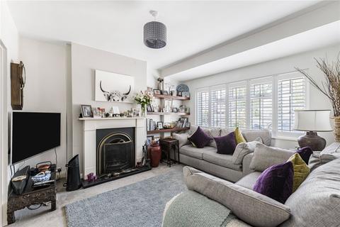 3 bedroom semi-detached house for sale, Nightingale Lane, Bromley, BR1