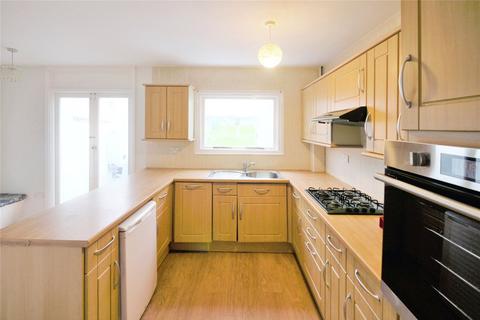 3 bedroom semi-detached house for sale, Western Avenue, Brentwood, Essex, CM14