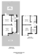 Floorplan area for info only