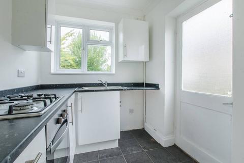 3 bedroom semi-detached house for sale, Pasture Road, Hither Green, London, SE6