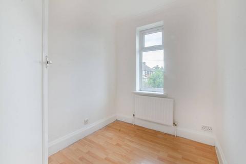 7 Pasture Road, London, SE6 1JF