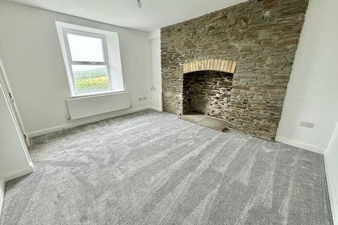 23 Bryn Llewelyn, Alltwen, Swansea, SA8 3BR