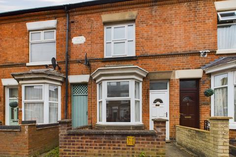 3 bedroom terraced house to rent, Clifford Street, South Wigston