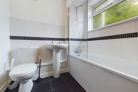 3 bedroom terraced house to rent, Clifford Street, South Wigston