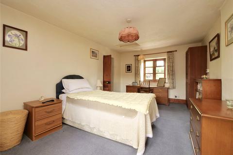 2 bedroom semi-detached house for sale, Chapel Lane, Winford