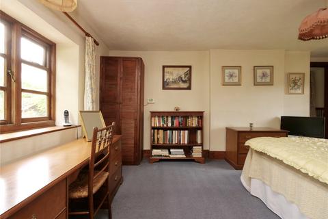 8 Chapel Lane, Winford, Bristol, BS40 8EU