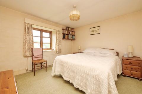8 Chapel Lane, Winford, Bristol, BS40 8EU