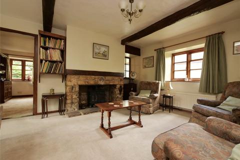 8 Chapel Lane, Winford, Bristol, BS40 8EU