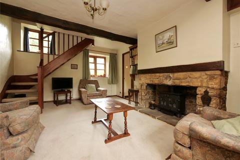 8 Chapel Lane, Winford, Bristol, BS40 8EU