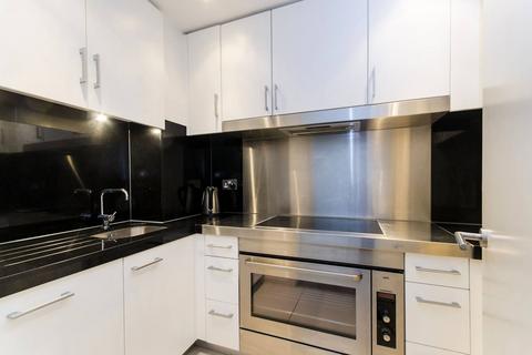 2 bedroom flat to rent, New Providence Wharf, Canary Wharf, London, E14