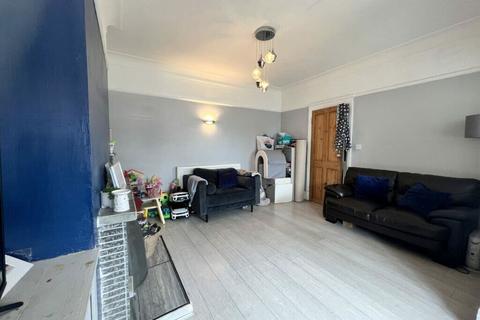 3 bedroom semi-detached house for sale, Balmoral Road, Morecambe, Lancashire, LA3 1SS