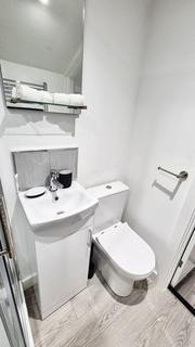 undefined, 12 Cross Street, Barrow-in-Furness, Cumbria, LA14 2JU