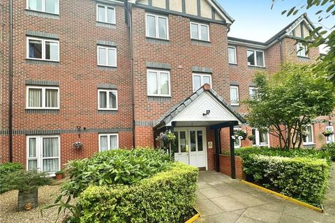 1 bedroom apartment for sale, Balmoral Road, Westcliff-on-Sea, Essex
