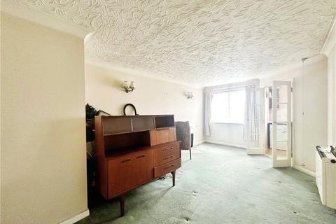 1 bedroom apartment for sale, Balmoral Road, Westcliff-on-Sea, Essex