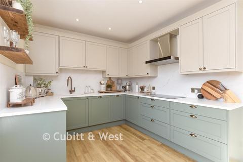 undefined, Massetts Road, Horley, Surrey
