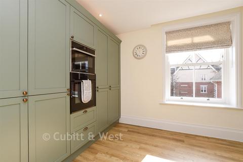 undefined, Massetts Road, Horley, Surrey
