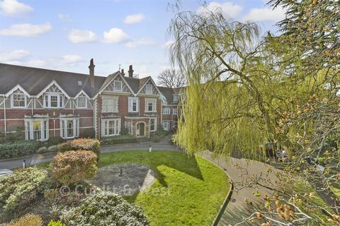 undefined, Massetts Road, Horley, Surrey