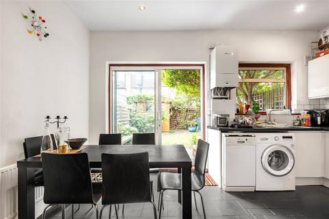 3 bedroom house for sale, Eastbourne Road, Tooting, SW17