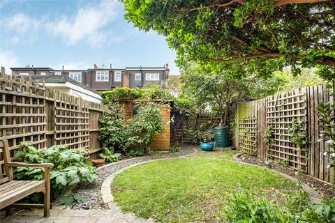 3 bedroom house for sale, Eastbourne Road, Tooting, SW17