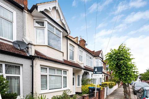 3 bedroom house for sale, Eastbourne Road, Tooting, SW17