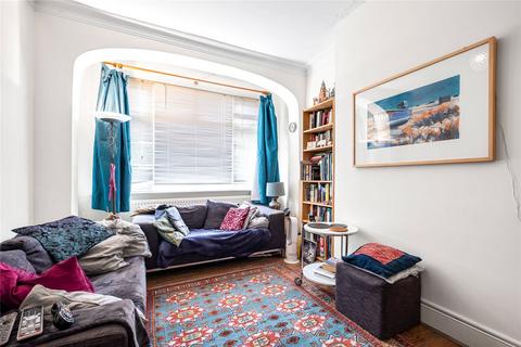 3 bedroom house for sale, Eastbourne Road, Tooting, SW17