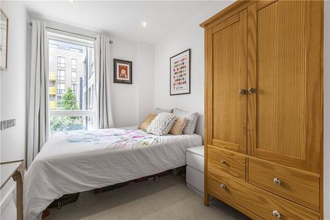 3 bedroom maisonette for sale, Grange Walk, Bermondsey, London, SE1