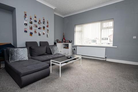 2 bedroom terraced house for sale, Beever Street, Goldthorpe S63