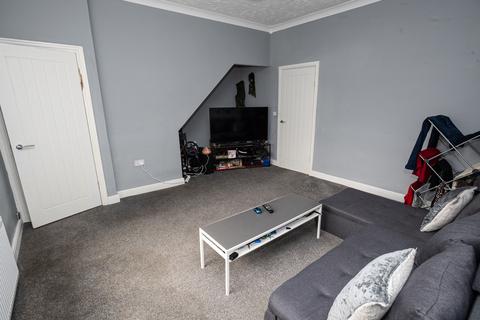 2 bedroom terraced house for sale, Beever Street, Goldthorpe S63