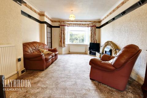 3 bedroom semi-detached house for sale, White Lane, Sheffield