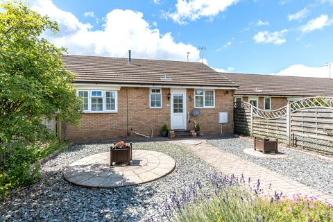 2 bedroom bungalow for sale, Yate, Bristol BS37