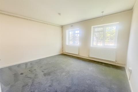 undefined, Burnham Court, Brent Street, Hendon, NW4